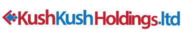 KK Holdings LTD